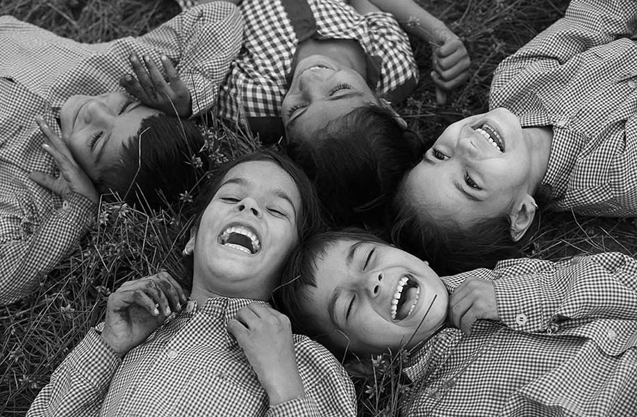 how_hero-917x600 boys on lawn